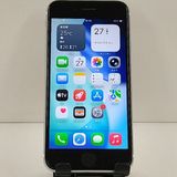 iPhoneSE ��2���� 64GB �ɥ��� �ۥ磻�� c22855