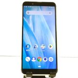 AQUOS sense3 basic 907SH SoftBank ����С� c22509