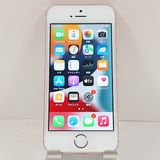 iPhoneSE 32GB SoftBank  c14281