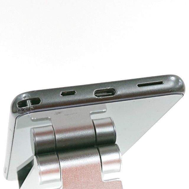 arrows Be F-04K �ɥ��� �֥�å� c17323