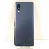 BASIO active SHG09 au ͥӡ c14419