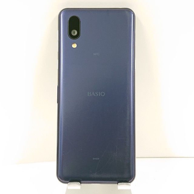 BASIO active SHG09 au ͥӡ c14419