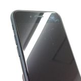 iPhoneSE ��3���� 64GB au �ߥåɥʥ��� c22919