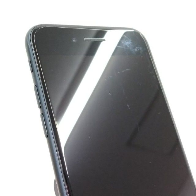 iPhoneSE ��3���� 64GB au �ߥåɥʥ��� c22919