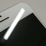 iPhone8 64GB �ɥ��� ����С� c23204