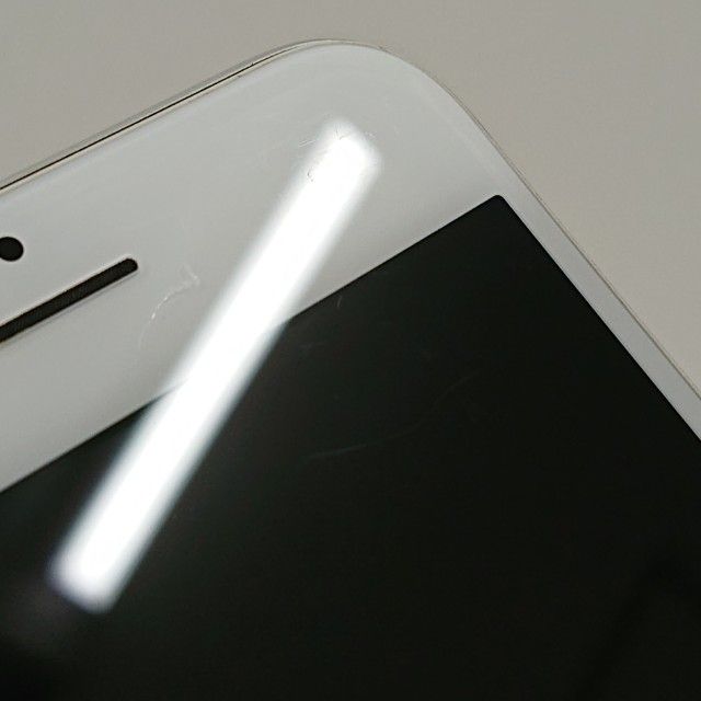 iPhone8 64GB �ɥ��� ����С� c23204