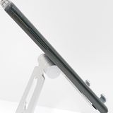 �ڥ�����ʡ�Qua phone QX KYV42 au �֥�å� c17509