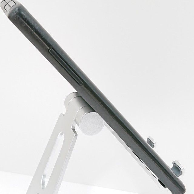 �ڥ�����ʡ�Qua phone QX KYV42 au �֥�å� c17509