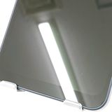 AQUOS wish4 A403SH SoftBank ֥å c15391