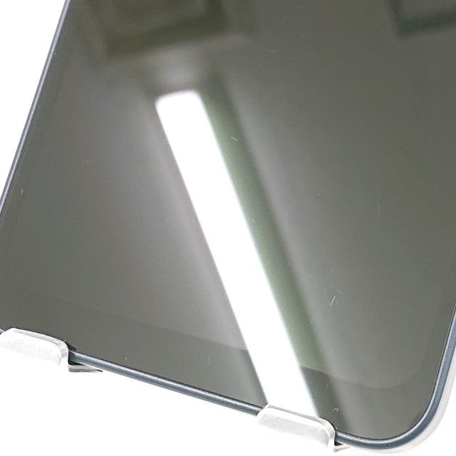 AQUOS wish4 A403SH SoftBank ֥å c15391