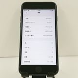iPhoneSE ��3���� 64GB �ɥ��� �ߥåɥʥ��� c20027