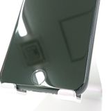 iPhoneSE ��2���� 64GB au �֥�å� c17978