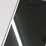 Xperia Ace SO-02L �ɥ��� �ѡ��ץ� c17234