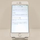 iPhone6 64GB SIM�ե꡼ ����С� c18635