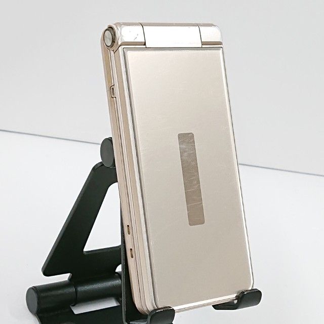 ���������ʡ�AQUOS �������� SH-01J �ɥ��� ������� c23149