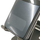 DIGNO �������� KY-42C �ɥ��� �֥�å� c20352