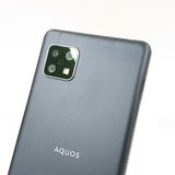 AQUOS sense5G SHG03 au ֥å c15734