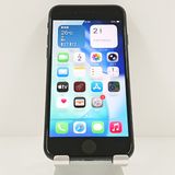 iPhoneSE ��3���� 64GB �ɥ��� �ߥåɥʥ��� c19377