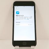 iPhoneSE ��2���� 64GB �ɥ��� �֥�å� c21537