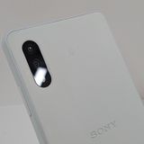 Xperia Ace II SO-41B ɥ ۥ磻 c14267