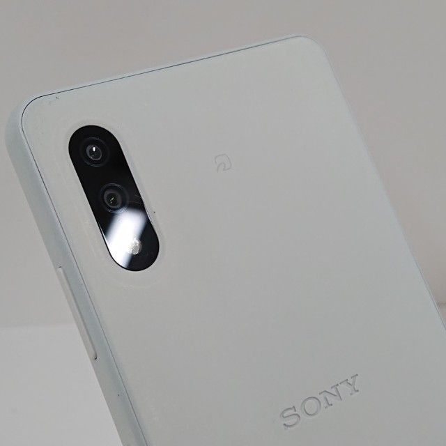 Xperia Ace II SO-41B ɥ ۥ磻 c14267