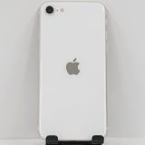 iPhoneSE ��3���� 64GB SoftBank �������饤�� c21207