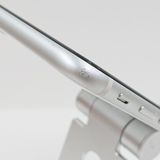 iPhoneSE ��2���� 64GB �ɥ��� �ۥ磻�� c18652