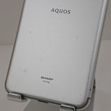 AQUOS sense3 basic SHV48 au ����С� c18475