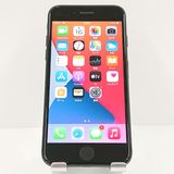 iPhone7 32GB �ɥ��� �֥�å� c16296