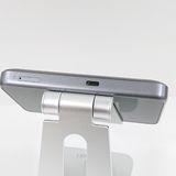 Pocket WiFi 802ZT SoftBank С c14208