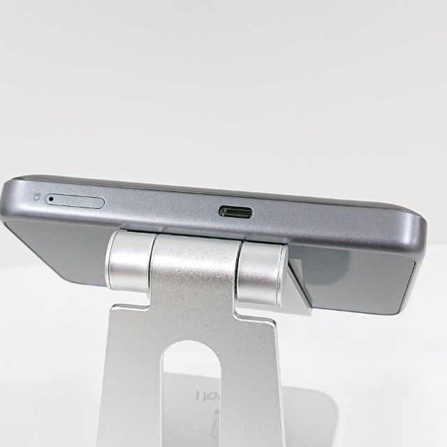 Pocket WiFi 802ZT SoftBank С c14208