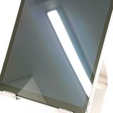 Xperia 10 V SO-52D �ɥ��� �ߥ��ȥ��졼 c16479