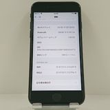 iPhoneSE ��2���� 64GB �ɥ��� �֥�å� c22941