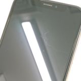 iPhoneX 256GB SIM�ե꡼ ����С� c19156