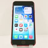 iPhoneSE ��2���� 64GB �ɥ��� ��å� c18689