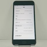 iPhoneSE ��3���� 64GB �ɥ��� �������饤�� c22760