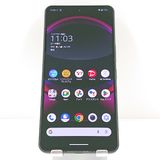 AQUOS R8 pro A301SH SoftBank �֥�å� c19462