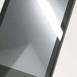 DIGNO �������� �١����å� KY-41B �ɥ��� �֥�å� c20983