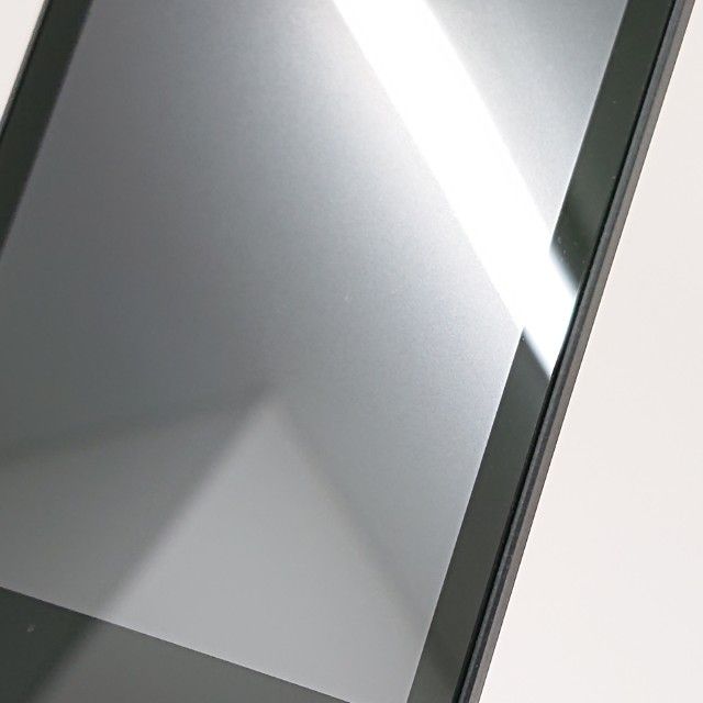 DIGNO �������� �١����å� KY-41B �ɥ��� �֥�å� c20983