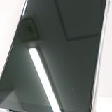 Galaxy A21 SC-42A ɥ ۥ磻 c14925