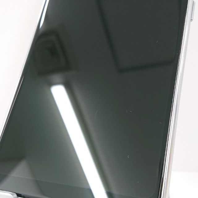 Galaxy A21 SC-42A ɥ ۥ磻 c14925