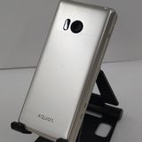 AQUOS �������� SH-02L �ɥ��� ������� c21007