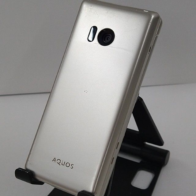 AQUOS �������� SH-02L �ɥ��� ������� c21007