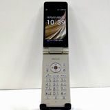 AQUOS �������� SH-02L �ɥ��� ������� c21440