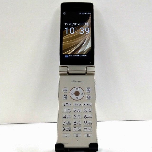 AQUOS �������� SH-02L �ɥ��� ������� c21440