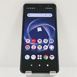 arrows Be4 Plus F-41B �ɥ��� �֥�å� c18210