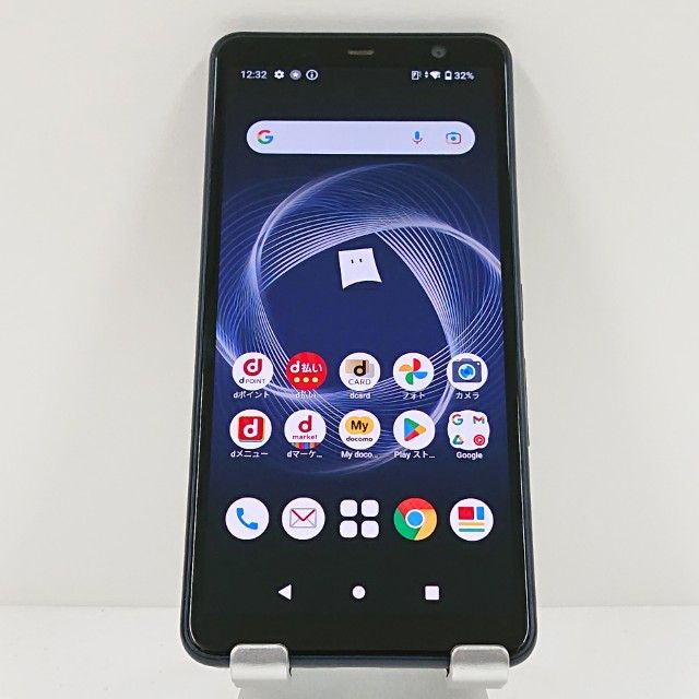 arrows Be4 Plus F-41B �ɥ��� �֥�å� c18210