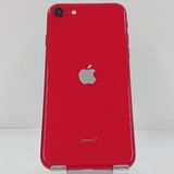iPhoneSE ��2���� 64GB �ɥ��� ��å� c22896