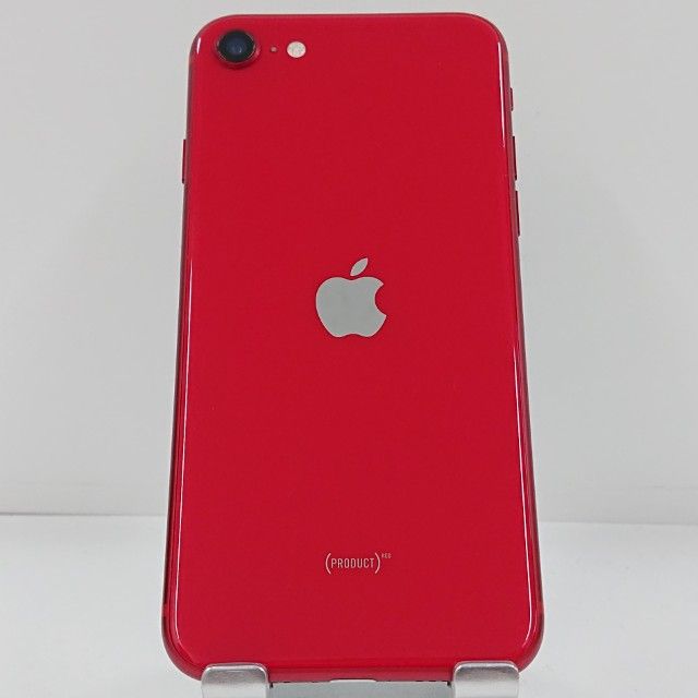 iPhoneSE ��2���� 64GB �ɥ��� ��å� c22896