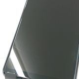 Galaxy A23 5G SC-56C �ɥ��� �֥�å� c16556